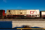 CN 414852